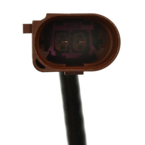 Standard Ignition Exhaust Gas Temperature (EGT) Sensor P/N:ETS132 Fits: Volkswagen Beetle 16-15, Volkswagen Jetta 16-15, Volkswagen Passat 2015 - Image 3