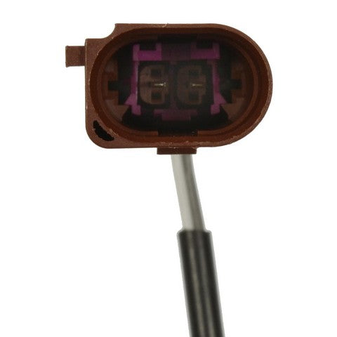 Standard Ignition Exhaust Gas Temperature (EGT) Sensor P/N:ETS134 Fits: Audi A6 Quattro 16-15, Audi A7 Quattro 16-14, Audi A8 Quattro 16-14, Audi Q5 16-14, Volkswagen Touareg 16-15 - Image 3