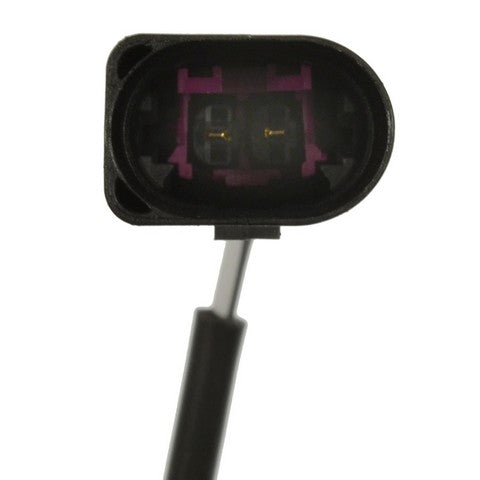 Standard Ignition Exhaust Gas Temperature (EGT) Sensor P/N:ETS135 Fits: Audi A6 Quattro 2014, Audi A7 Quattro 2014, Audi A8 Quattro 2014, Audi Q5 2014, Audi Q7 15-13, Volkswagen Touareg 14-13 - Image 3