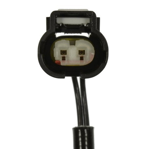 Standard Ignition Exhaust Gas Temperature (EGT) Sensor P/N:ETS152 Fits: BMW 328d 18-14, BMW 328d Xdrive 18-14, BMW X3 17-15 - Image 3