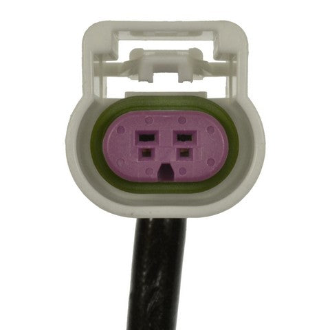 Standard Ignition Exhaust Gas Temperature (EGT) Sensor P/N:ETS155 Fits: Chevrolet Express 2500 16-10, Chevrolet Express 3500 16-10, Chevrolet Express 4500 16-10, GMC Savana 2500 16-10, GMC Savana 3500 16-10, GMC Savana 4500 16-10 - Image 3