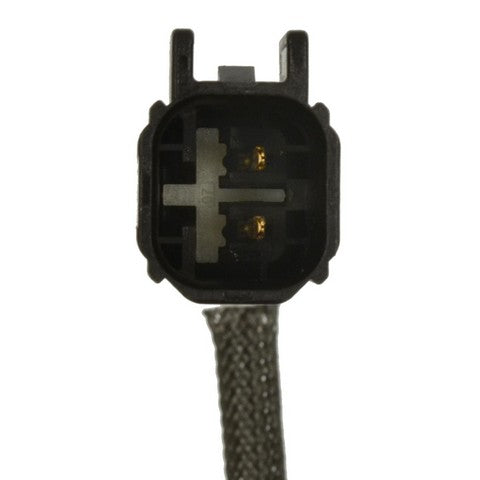 Standard Ignition Exhaust Gas Temperature (EGT) Sensor P/N:ETS160 Fits: Ford Transit-150 19-15, Ford Transit-250 19-15, Ford Transit-350 19-15 - Image 3