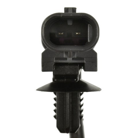 Standard Ignition Exhaust Gas Temperature (EGT) Sensor P/N:ETS176 Fits: Ram Promaster 1500 17-14, Ram Promaster 2500 17-14, Ram Promaster 3500 17-14 - Image 3