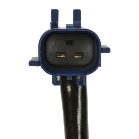 Standard Ignition Exhaust Gas Temperature (EGT) Sensor P/N:ETS178 Fits: Ram 1500 18-14, Ram 1500 Classic 2019 - Image 3