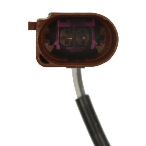Standard Ignition Exhaust Gas Temperature (EGT) Sensor P/N:ETS183 Fits: Porsche Cayenne 16-13 - Image 3