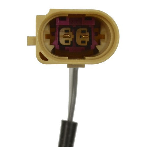 Standard Ignition Exhaust Gas Temperature (EGT) Sensor P/N:ETS184 Fits: Porsche Cayenne 16-13 - Image 3