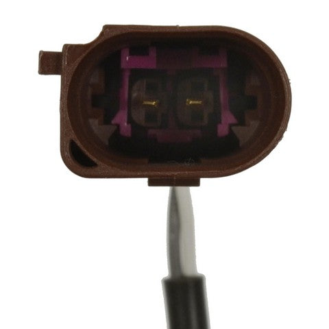 Standard Ignition Exhaust Gas Temperature (EGT) Sensor P/N:ETS188 Fits: Volkswagen Touareg 12-11 - Image 3