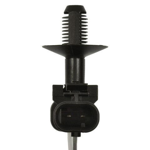 Standard Ignition Exhaust Gas Temperature (EGT) Sensor P/N:ETS189 Fits: Ram Promaster 1500 16-14, Ram Promaster 2500 16-14, Ram Promaster 3500 16-14 - Image 3