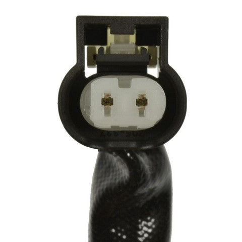 Standard Ignition Exhaust Gas Temperature (EGT) Sensor P/N:ETS199 Fits: Mercedes-benz E250 2016 - Image 3