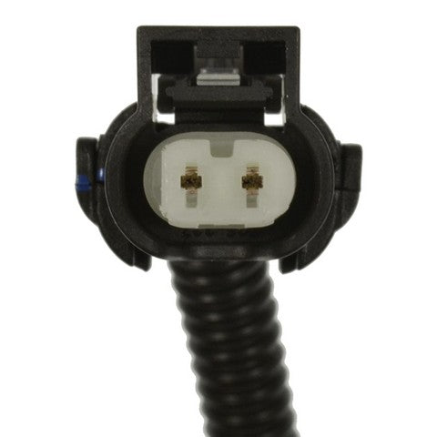 Standard Ignition Exhaust Gas Temperature (EGT) Sensor P/N:ETS200 Fits: Mercedes-benz E250 16-15, Mercedes-benz Glk250 2015 - Image 3