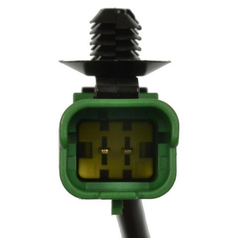 Standard Ignition Exhaust Gas Temperature (EGT) Sensor P/N:ETS204 Fits: Land Rover Range Rover 17-16, Land Rover Range Rover Sport 17-16 - Image 3