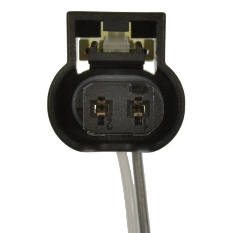 Standard Ignition Exhaust Gas Temperature (EGT) Sensor P/N:ETS215 Fits: Mercedes-benz E250 16-15, Mercedes-benz Glk250 15-14 - Image 3
