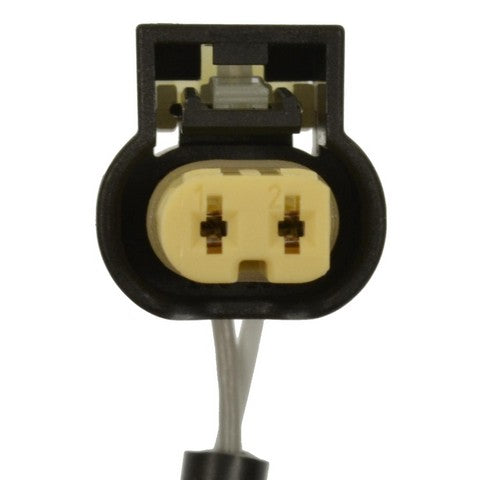 Standard Ignition Exhaust Gas Temperature (EGT) Sensor P/N:ETS217 Fits: Mercedes-benz Gle300d 2016, Mercedes-benz Glk250 15-13, Mercedes-benz Ml250 2015 - Image 3