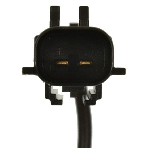 Standard Ignition Exhaust Gas Temperature (EGT) Sensor P/N:ETS223 Fits: Freightliner Fld120, Freightliner Fld120sd, Freightliner Fld132, Freightliner Mt55, International 5500i, International 5600i, International 5900i, International 9200i Sba - Image 3