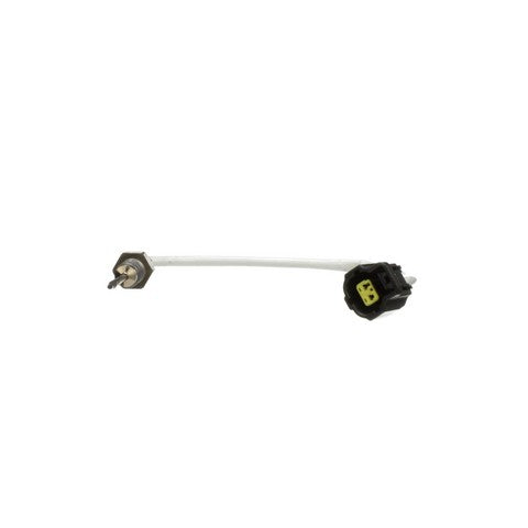 Standard Ignition Exhaust Gas Temperature (EGT) Sensor P/N:ETS228 Fits: Ram 2500 18-15, Ram 3500 18-15, Ram 4500 18-15, Ram 5500 18-15 - Image 3