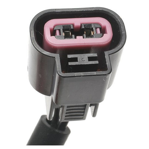 Standard Ignition Exhaust Gas Temperature (EGT) Sensor P/N:ETS25 Fits: Mitsubishi Diamante 93-92 - Image 3