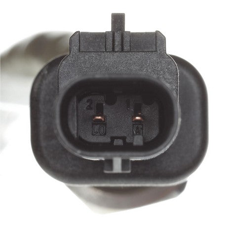 Standard Ignition Exhaust Gas Temperature (EGT) Sensor P/N:ETS312 Fits: Chevrolet Silverado 2500 Hd, Chevrolet Silverado 3500 Hd, GMC Sierra 2500 Hd, GMC Sierra 3500 Hd - Image 3