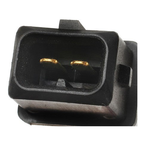 Standard Ignition Exhaust Gas Temperature (EGT) Sensor P/N:ETS37 Fits: Volkswagen Cabrio 97-95, Volkswagen Corrado 94-92, Volkswagen Eurovan 96-93, Volkswagen Golf 96-94, Volkswagen Jetta 97-94, Volkswagen Passat 97-93 - Image 3