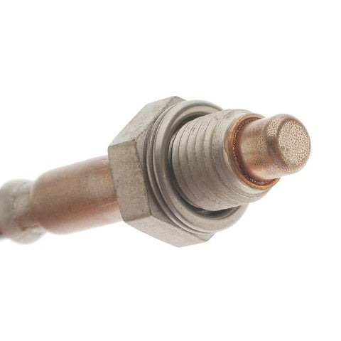 Standard Ignition Exhaust Gas Temperature (EGT) Sensor P/N:ETS3 Fits: Chevrolet Nova, Geo Prizm, Lexus Es250, Toyota 4runner, Toyota Camry, Toyota Celica, Toyota Corolla, Toyota Cressida, Toyota Land Cruiser - Image 3