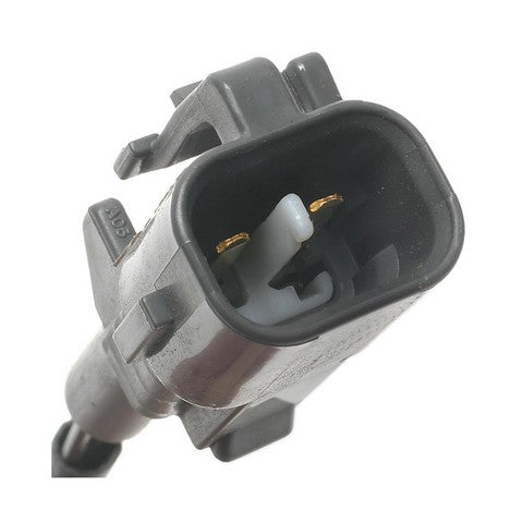 Standard Ignition Exhaust Gas Temperature (EGT) Sensor P/N:ETS49 Fits: Toyota Supra 98-95 - Image 3