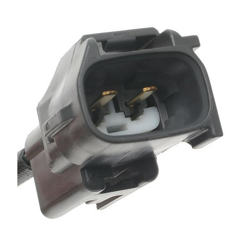 Standard Ignition Exhaust Gas Temperature (EGT) Sensor P/N:ETS51 Fits: Lexus Ls400 00-94, Lexus Sc300 1995, Lexus Sc400 00-94, Toyota 4runner 00-96, Toyota Pickup 95-94, Toyota T100 98-94, Toyota Tacoma 04-95 - Image 3