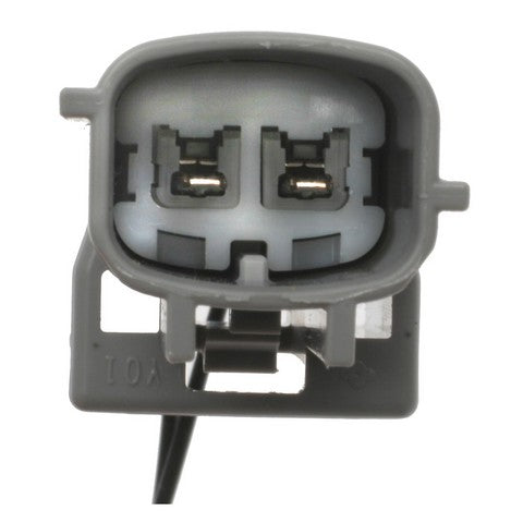 Standard Ignition Exhaust Gas Temperature (EGT) Sensor P/N:ETS61 Fits: Nissan Altima 06-02, Nissan Maxima 06-04, Nissan Quest 09-04 - Image 3