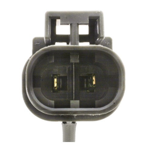 Standard Ignition Exhaust Gas Temperature (EGT) Sensor P/N:ETS65 Fits: Nissan Frontier 04-01, Nissan Quest 02-99, Nissan Xterra 04-01 - Image 3