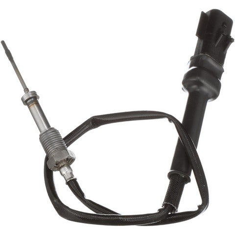Standard Ignition Exhaust Gas Temperature (EGT) Sensor P/N:ETS67 Fits: Dodge Ram 2500, Dodge Ram 3500, Dodge Ram 4000, Dodge Ram 4500, Dodge Ram 5500, Ram 2500, Ram 3500, Ram 4000, Ram 4500, Ram 5500 - Image 3