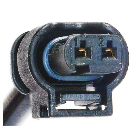 Standard Ignition Exhaust Gas Temperature (EGT) Sensor P/N:ETS73 Fits: BMW 328d 18-14, BMW 328d Xdrive 18-14, BMW 335d 11-09, BMW X3 17-15, BMW X5 13-09 - Image 3