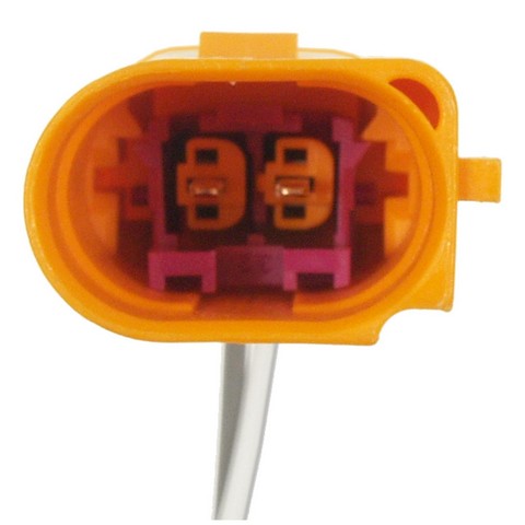 Standard Ignition Exhaust Gas Temperature (EGT) Sensor P/N:ETS77 Fits: Audi A3 12-10, Volkswagen Beetle 15-13, Volkswagen Golf 14-10, Volkswagen Golf Sportwagen 13-10, Volkswagen Jetta 15-09 - Image 3