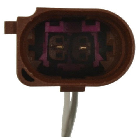 Standard Ignition Exhaust Gas Temperature (EGT) Sensor P/N:ETS79 Fits: Audi Q7 12-09, Volkswagen Touareg 10-09 - Image 3