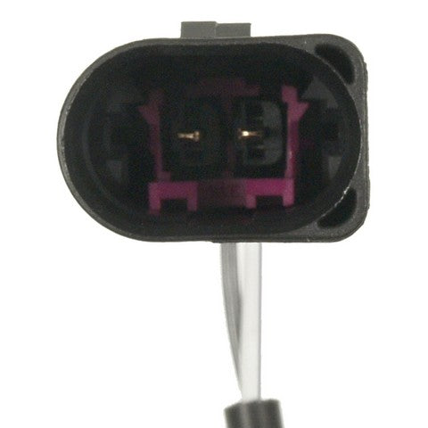 Standard Ignition Exhaust Gas Temperature (EGT) Sensor P/N:ETS82 Fits: Audi Q7 12-09, Volkswagen Touareg 12-09 - Image 3