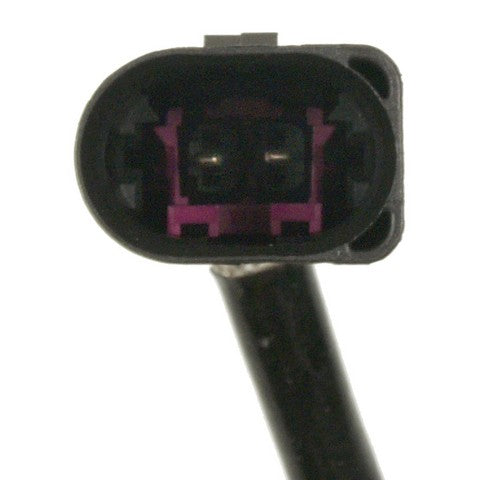 Standard Ignition Exhaust Gas Temperature (EGT) Sensor P/N:ETS90 Fits: Volkswagen Jetta 06-05 - Image 3