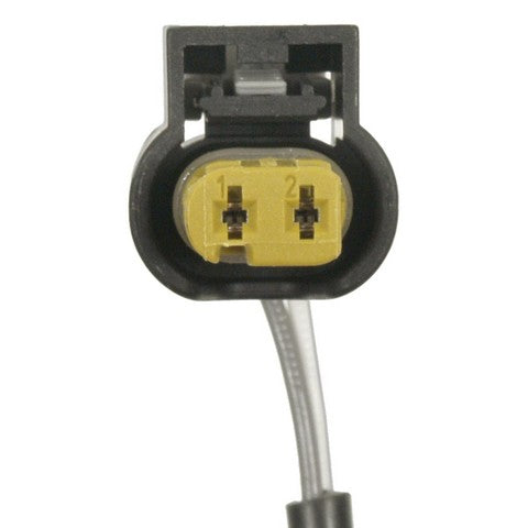 Standard Ignition Exhaust Gas Temperature (EGT) Sensor P/N:ETS92 Fits: Mercedes-benz Gl320 08-07, Mercedes-benz Ml320 08-07 - Image 3