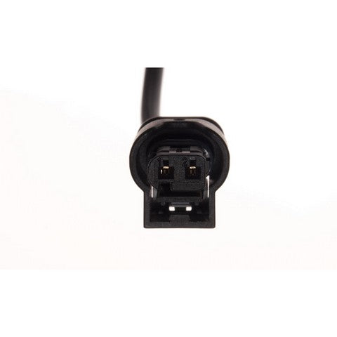 Standard Ignition Exhaust Gas Temperature (EGT) Sensor P/N:ETS93 Fits: Mercedes-benz E320 09-07, Mercedes-benz E350 12-11 - Image 3