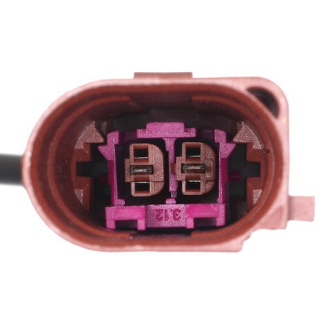 Standard Ignition Exhaust Gas Temperature (EGT) Sensor P/N:ETS97 Fits: Volkswagen Touareg 08-06 - Image 3