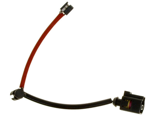 Raybestos Brakes Disc Brake Pad Wear Sensor P/N:EWS101 Fits: Porsche Cayenne 10-08, Porsche Cayenne 2006 - Image 1