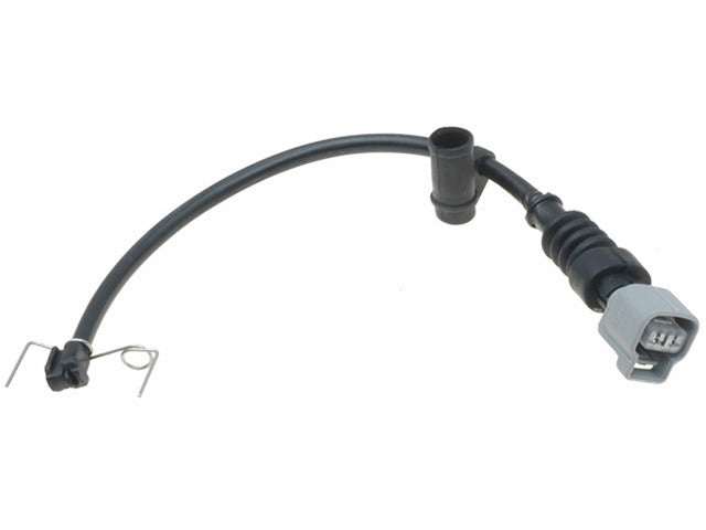 Raybestos Brakes Disc Brake Pad Wear Sensor P/N:EWS102 Fits: Lexus Ls430 06-01 - Image 1