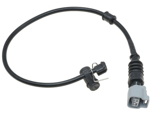 Raybestos Brakes Disc Brake Pad Wear Sensor P/N:EWS103 Fits: Lexus Ls430 06-01 - Image 1