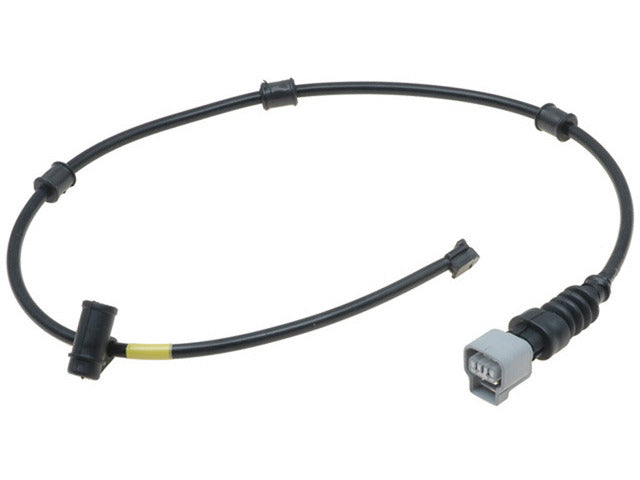 Raybestos Brakes Disc Brake Pad Wear Sensor P/N:EWS105 Fits: Lexus Ls460 17-07 - Image 1