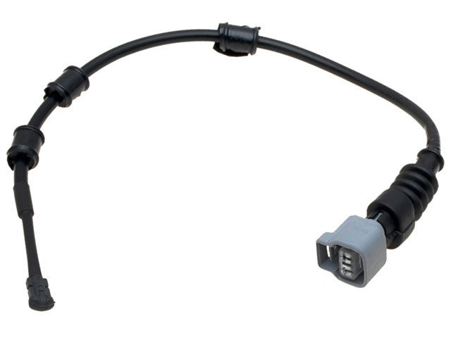 Raybestos Brakes Disc Brake Pad Wear Sensor P/N:EWS107 Fits: Lexus Ls400 94-93 - Image 1