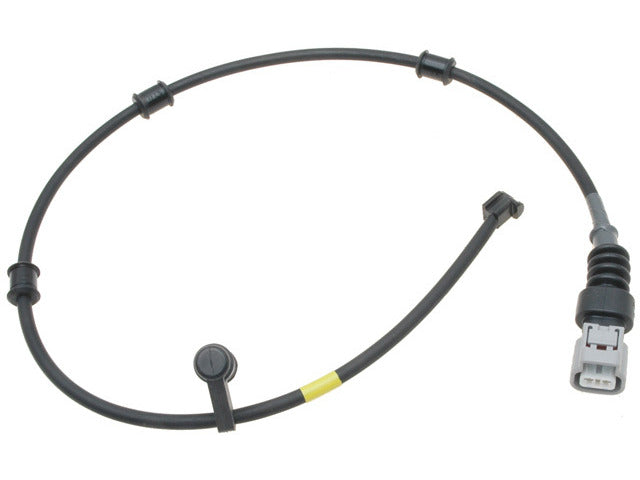 Raybestos Brakes Disc Brake Pad Wear Sensor P/N:EWS110 Fits: Lexus Ls460 17-07, Lexus Ls600h 16-08 - Image 1