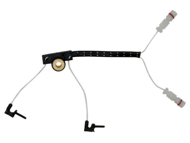 Raybestos Brakes Disc Brake Pad Wear Sensor P/N:EWS120 Fits: Mercedes-benz G550 18-09 - Image 1