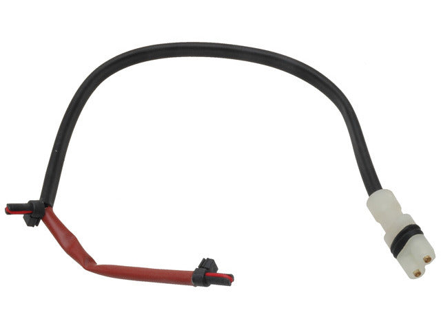 Raybestos Brakes Disc Brake Pad Wear Sensor P/N:EWS123 Fits: Porsche 911 12-05 - Image 1
