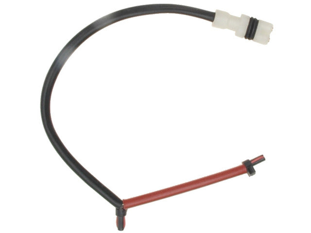 Raybestos Brakes Disc Brake Pad Wear Sensor P/N:EWS128 Fits: Porsche Boxster 2006, Porsche Cayman 2006 - Image 1