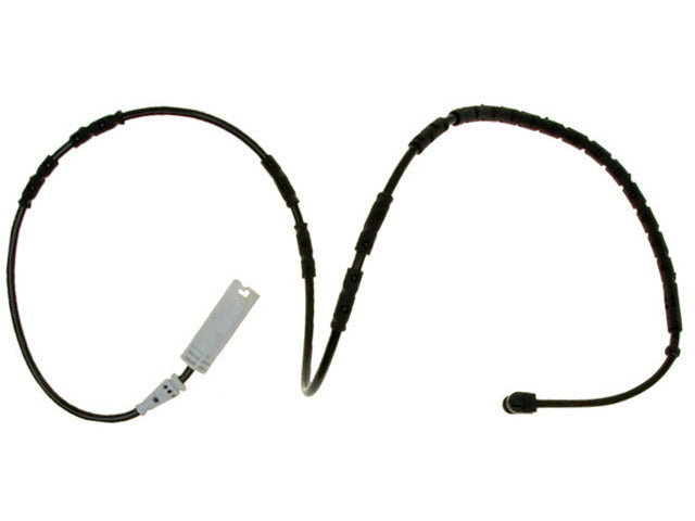 Raybestos Brakes Disc Brake Pad Wear Sensor P/N:EWS141 Fits: BMW 128i 13-10, BMW 135i 13-11, BMW 323i 2010, BMW 328i 13-11, BMW 328i Xdrive 13-11, BMW 335d 2011, BMW 335i 13-11, BMW 335i Xdrive 13-11, BMW 335is 13-11 - Image 2
