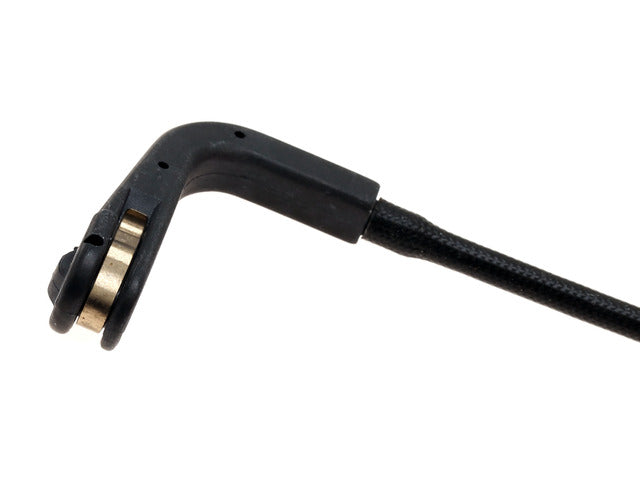 Raybestos Brakes Disc Brake Pad Wear Sensor P/N:EWS155 Fits: Audi A8 Quattro 16-12, Audi S6 16-13, Audi S7 16-13, Audi S8 17-13 - Image 3