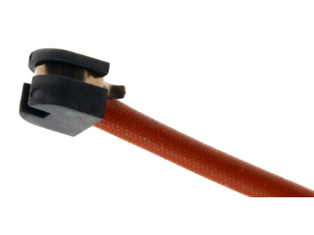 Raybestos Brakes Disc Brake Pad Wear Sensor P/N:EWS157 Fits: Audi Q7 13-12 - Image 3