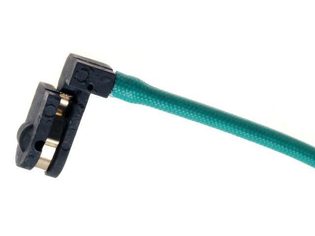 Raybestos Brakes Disc Brake Pad Wear Sensor P/N:EWS164 Fits: Land Rover Range Rover 12-10 - Image 3