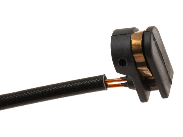 Raybestos Brakes Disc Brake Pad Wear Sensor P/N:EWS179 Fits: Dodge Sprinter 2500 2009 - Image 3